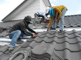 Best Commercial Roofing Services  in Atwater, CA